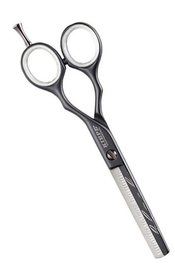  Kiepe Luxury Tapper Oll Fekete 2470 5,5