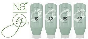  Kemon Nayo literes krm aktivtor (1000ml)