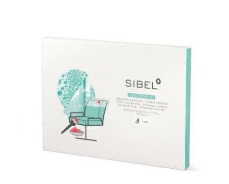  Eldobhat szktmla vdő (Sibel)