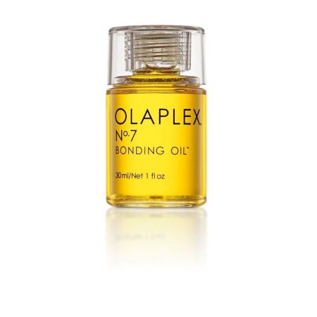  OLAPLEX No.7 Bonding Oil 30ml