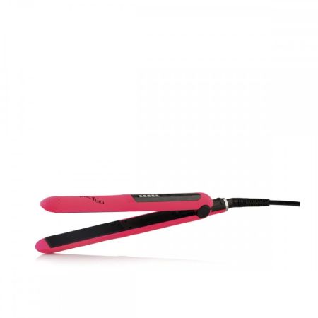  Gettin Fluo pink hajvasal