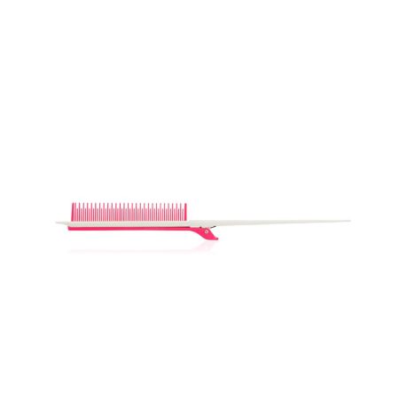  Smart Comb Okosfsű- LaborPro