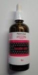  Keratin Old
