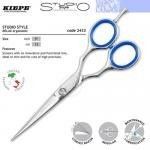  Kiepe Studio Style hajvg oll 2433-55