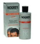  Nogrey Lotion hajsznvisszallt, pigmentfokoz tonik