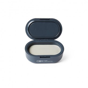  O&M Clay- Erős tarts agyagos wax 100 g.