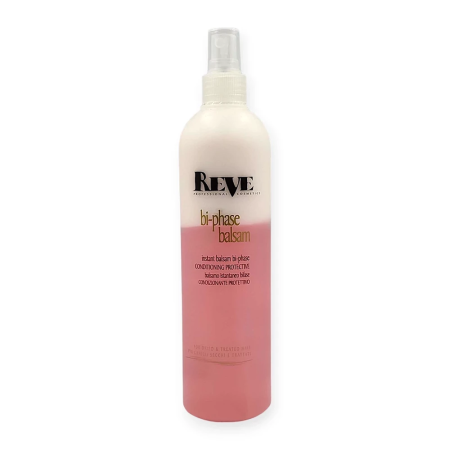  ReVe Ktfzis hajon hagyhat kifsl s kondicionl 400 ml.