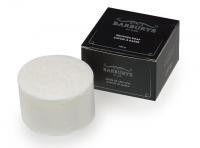   Barburys borotva szappan 100g.