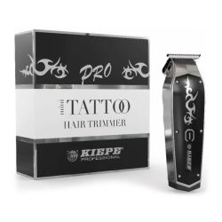   Kiepe Trimmelő Mini-Tattoo 6343