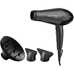   Ga.Ma Ultra ion 2200W hajszrt SH2351