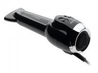   Barburys Barber hajszrt - George 2000W