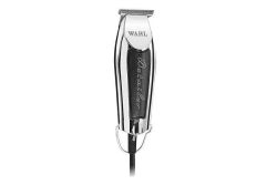   WAHL Detailer vezetkes hajvg - Black