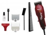   Wahl Balding Clipper vezetkes hajvggp