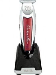   Wahl Detailer Cordless trimmel