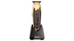   Wahl Detailer Cordless Gold kontrvg