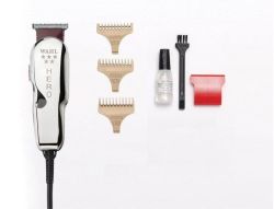   Wahl Hero trimmelő 08991-716