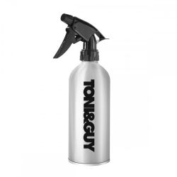   Toni&Guy Fodrsz alumnium permetező 200 ml