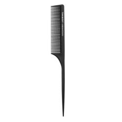   Toni&Guy karbon antisztatikus stilfsű