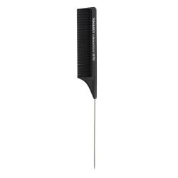   Toni&Guy karbon antisztatikus fmvgű stilfsű 06700