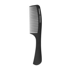   Toni&Guy karbon antisztatikus bontfsű 06819