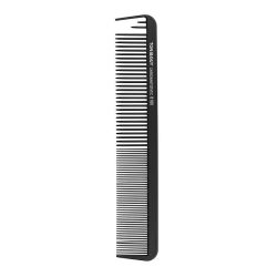   Toni&Guy karbon antisztatikus hajvg fsű 8180