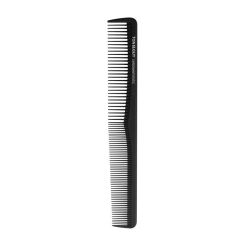   Toni&Guy karbon antisztatikus hajvg fsű 06100