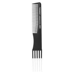   Toni&Guy karbon antisztatikus vills fsű 06969