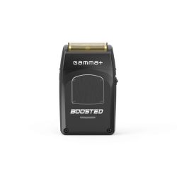   Gamma Pi Boosted shaver bőrgp