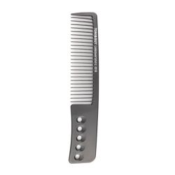   Toni&Guy karbon antisztatikus Barber clipper fsű 0518