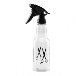   Hajvizező 500 ml.