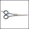   Jagur Satin Left Professzionlis Fodrsz Oll_Balkezes