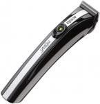   Ermila Motion Nano 1585-0040 kontvg gp