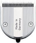   Moser/Wahl Chrom Style, Genio Plus s Lithyum Pro Gyri Standard Vgfej