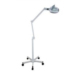   Nagyts LED-es lmpa /201005LED/