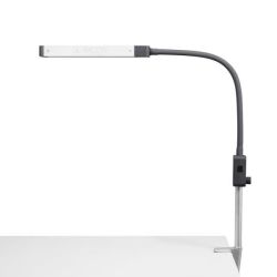   Glamcor Mono light lmpa /2050002LED/