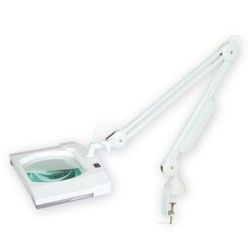   Twin Light nagyts lmpa /211101/