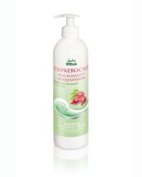   Lady Stella CSIPKEBOGY Rugalmast masszzskrm 500ml