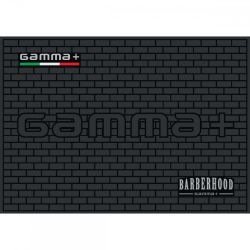   Gamma Pi Mat Csszsgtl lap