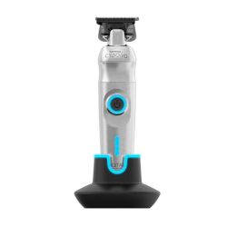   Gamma Piu Cyborg trimmelő