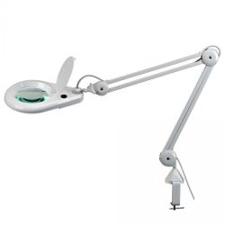   Classic Plus nagyts LED 3D lmpa /220207LED/