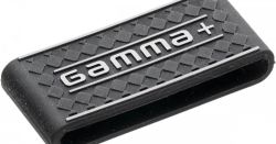   Gamma Pi Grip csszsgtl hajvggpekre