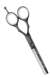   Kiepe Luxury Tapper Oll Fekete 2470 5,5