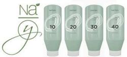   Kemon Nayo literes krm aktivtor (1000ml)