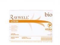   Raywell BIO HiDRA  Rekonstrul ampulla csomag 10*10ml