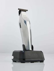   Wahl kontrvg Hi-Viz Li-Ion Metal