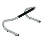  Desk lbtart  ST3070098