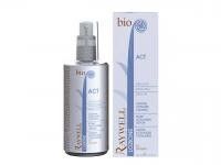   Raywell BIO ACT  Fejbr aktivtor, oxigenizl spray 100ml.