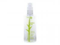   Raywell BIO AMLA OIL  Tpll, fnyest, hajvgpol olaj