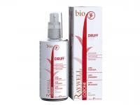   Raywell BIO DRUFF  Korpsods elleni szrum
