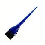   Festőecset Kk (Hair Tools)